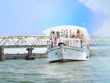 abakka-queen-cruise