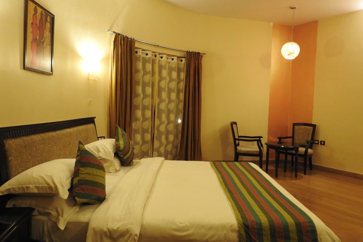 luxury-room