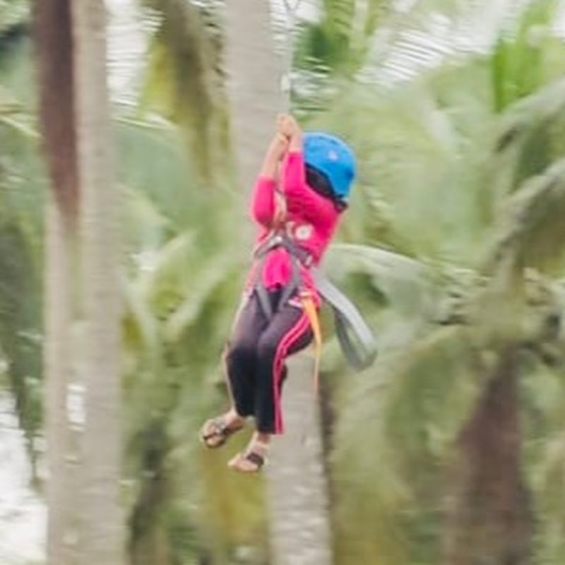 outdoor-activity