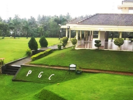 pilikula-golf-club