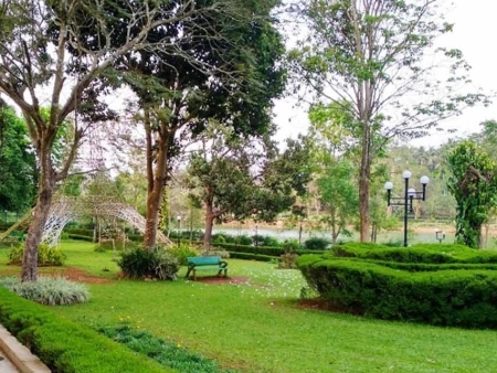 pilikula-nisarga-dhama