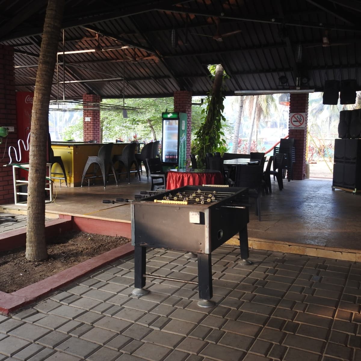 riverroost-indoor-01