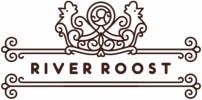 Riverroost Resorts