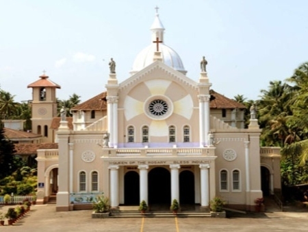 rosary-cathedral-mangalore