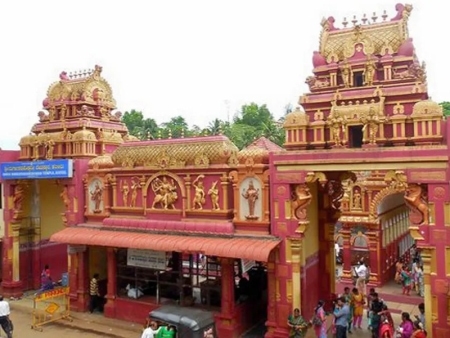 shree-durgaparameshwari-temple-kateel