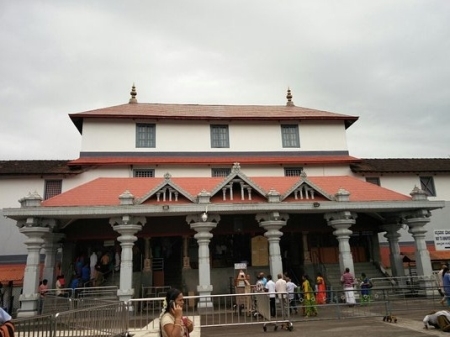 shri-kshetra-dharmasthala