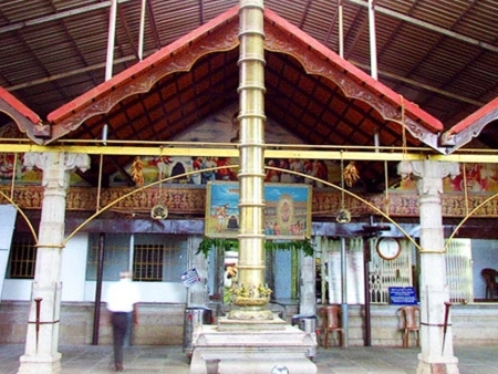 sri-mangaladevi-temple