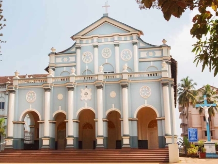 st-aloysius-chapel