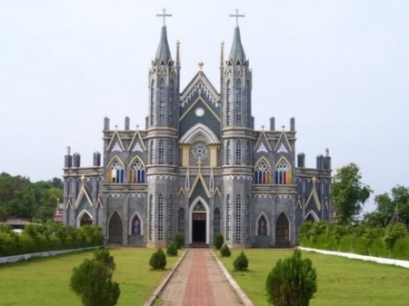 st-lawrence-shrine-karkala