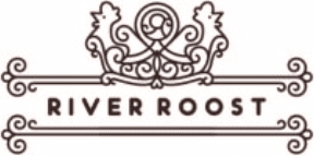 Riverroost Resorts