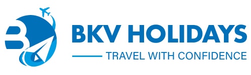 bkv-holidays-logo Riverroost Resorts Logo