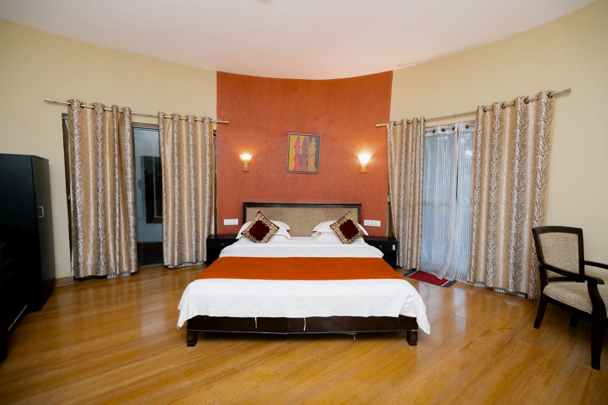 river-roost-ftrd-luxury-room
